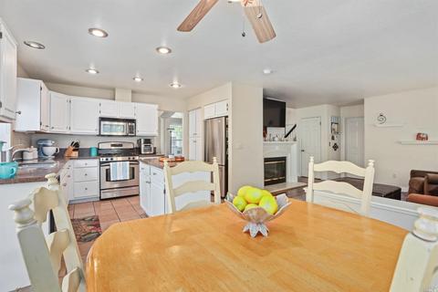557 Bald Eagle Dr, Vacaville, CA 95688 photo 21