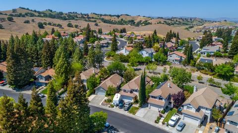 557 Bald Eagle Dr, Vacaville, CA 95688 photo 50