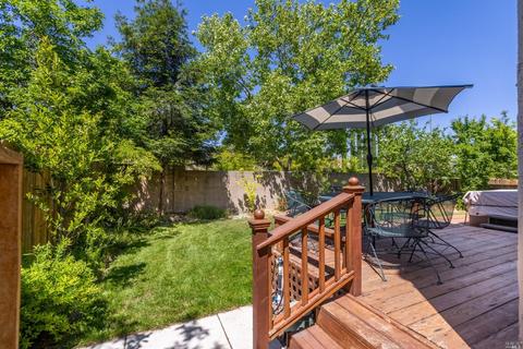 557 Bald Eagle Dr, Vacaville, CA 95688 photo 39