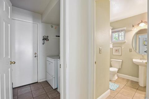 557 Bald Eagle Dr, Vacaville, CA 95688 photo 10