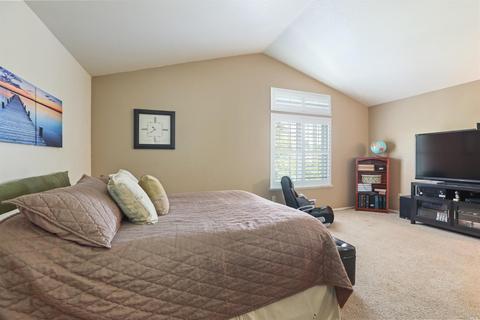 557 Bald Eagle Dr, Vacaville, CA 95688 photo 28