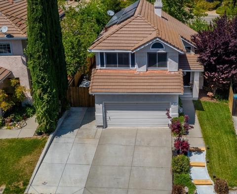 557 Bald Eagle Dr, Vacaville, CA 95688 photo 52