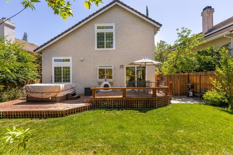 557 Bald Eagle Dr, Vacaville, CA 95688 photo 43
