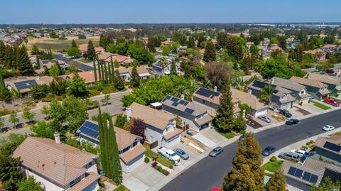 557 Bald Eagle Dr, Vacaville, CA 95688 photo 49