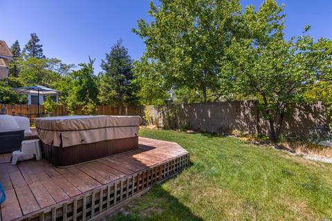 557 Bald Eagle Dr, Vacaville, CA 95688 photo 44