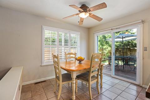 557 Bald Eagle Dr, Vacaville, CA 95688 photo 19
