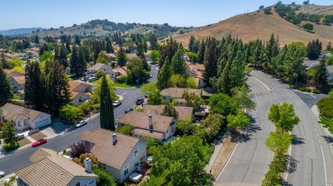 557 Bald Eagle Dr, Vacaville, CA 95688 photo 47