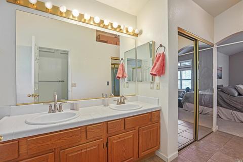 557 Bald Eagle Dr, Vacaville, CA 95688 photo 29