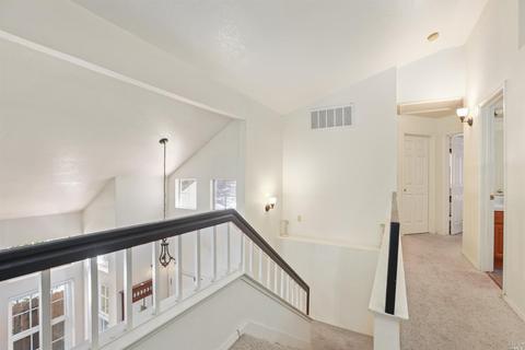 557 Bald Eagle Dr, Vacaville, CA 95688 photo 27