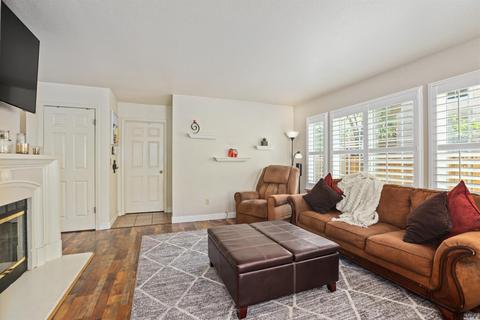 557 Bald Eagle Dr, Vacaville, CA 95688 photo 14