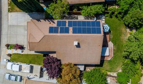 557 Bald Eagle Dr, Vacaville, CA 95688 photo 48