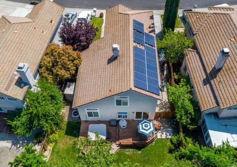 557 Bald Eagle Dr, Vacaville, CA 95688 photo 46