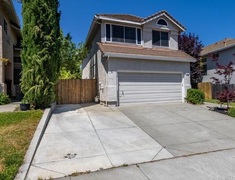 557 Bald Eagle Dr, Vacaville, CA 95688 photo 2
