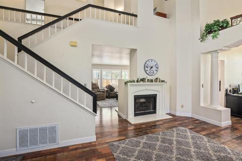 557 Bald Eagle Dr, Vacaville, CA 95688 photo 9