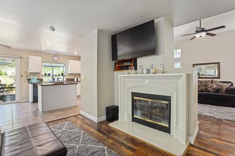 557 Bald Eagle Dr, Vacaville, CA 95688 photo 12