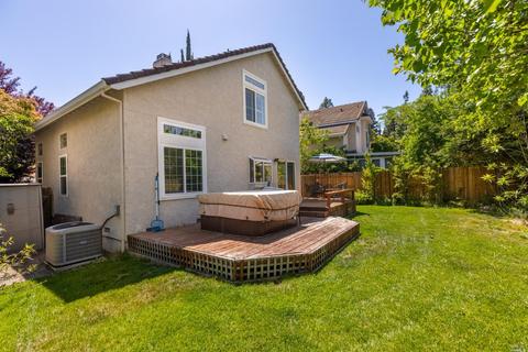 557 Bald Eagle Dr, Vacaville, CA 95688 photo 42