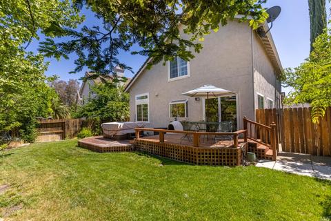 557 Bald Eagle Dr, Vacaville, CA 95688 photo 45