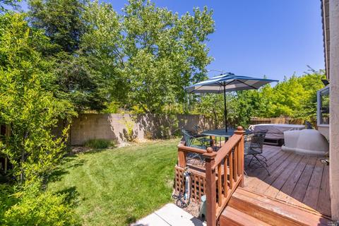 557 Bald Eagle Dr, Vacaville, CA 95688 photo 36