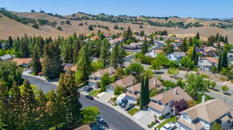 557 Bald Eagle Dr, Vacaville, CA 95688 photo 51