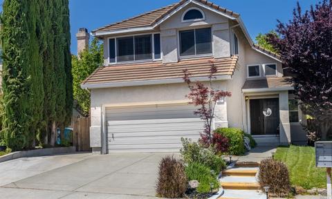 557 Bald Eagle Dr, Vacaville, CA 95688 photo 53