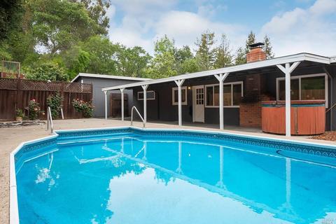 620 Eldridge Ct, Novato, CA 94947 photo 22