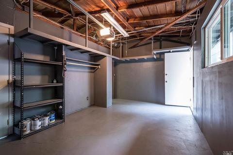 620 Eldridge Ct, Novato, CA 94947 photo 18