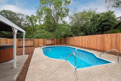 620 Eldridge Ct, Novato, CA 94947 photo 20