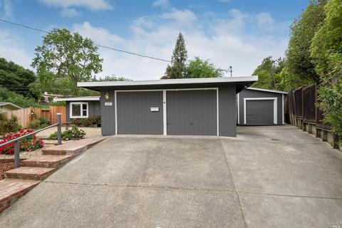 620 Eldridge Ct, Novato, CA 94947 photo 1