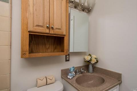 620 Eldridge Ct, Novato, CA 94947 photo 14