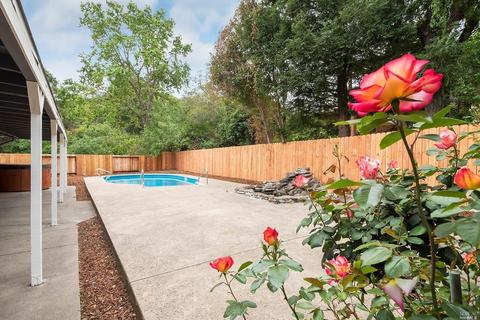 620 Eldridge Ct, Novato, CA 94947 photo 19