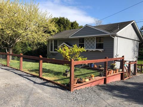 7720 Isabel Dr, Cotati, CA 94931 photo 1