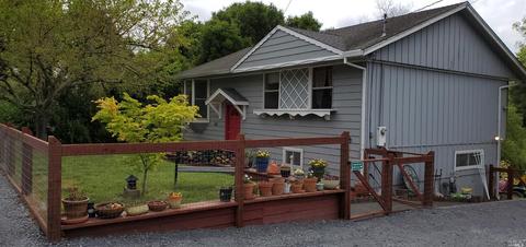 7720 Isabel Dr, Cotati, CA 94931 photo 3