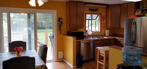 7720 Isabel Dr, Cotati, CA 94931 photo 11