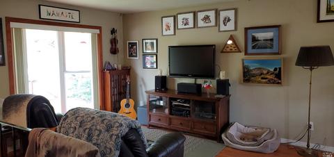 7720 Isabel Dr, Cotati, CA 94931 photo 9