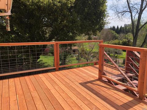 7720 Isabel Dr, Cotati, CA 94931 photo 2