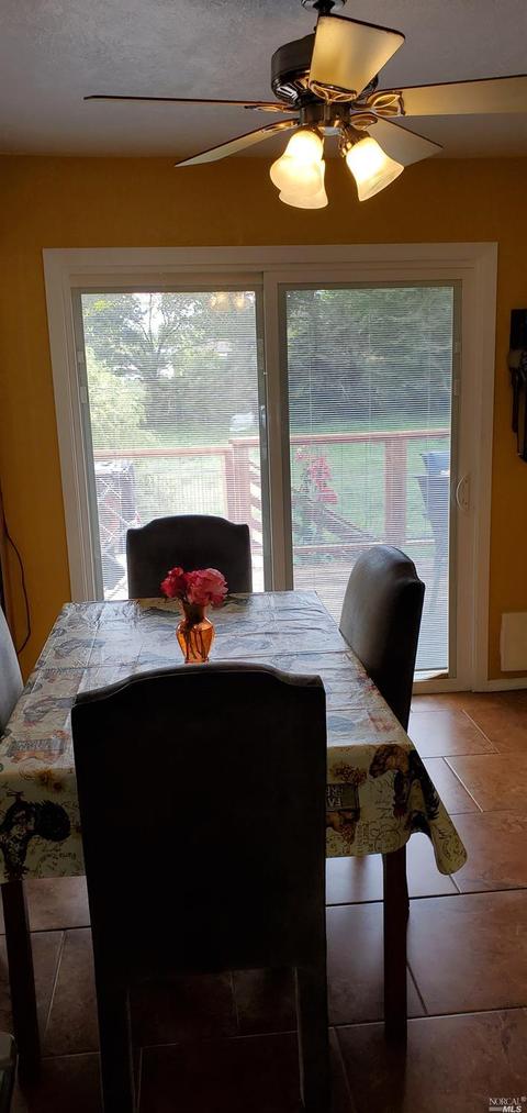 7720 Isabel Dr, Cotati, CA 94931 photo 5