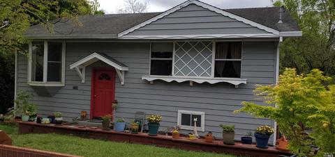 7720 Isabel Dr, Cotati, CA 94931 photo 4
