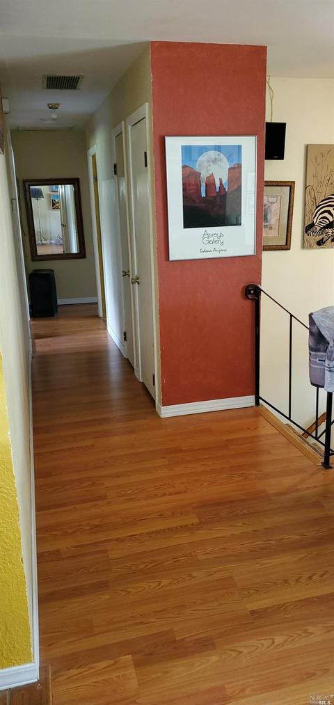 7720 Isabel Dr, Cotati, CA 94931 photo 8
