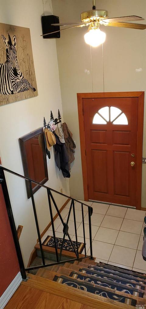 7720 Isabel Dr, Cotati, CA 94931 photo 7