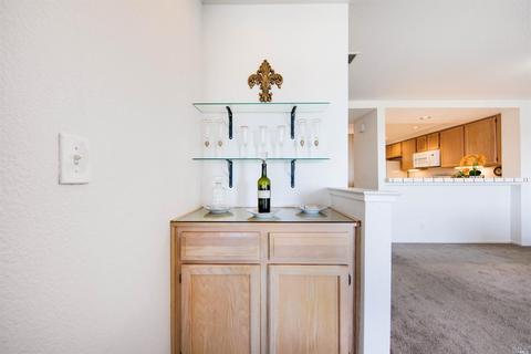 801 Timbercove St #5, Vallejo, CA 94591 photo 11