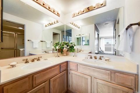 801 Timbercove St #5, Vallejo, CA 94591 photo 16