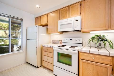 801 Timbercove St #5, Vallejo, CA 94591 photo 6