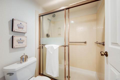 801 Timbercove St #5, Vallejo, CA 94591 photo 17