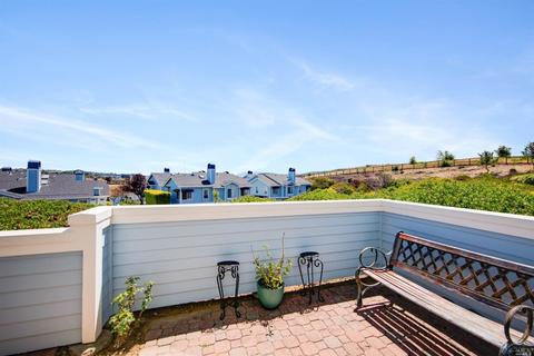 801 Timbercove St #5, Vallejo, CA 94591 photo 21