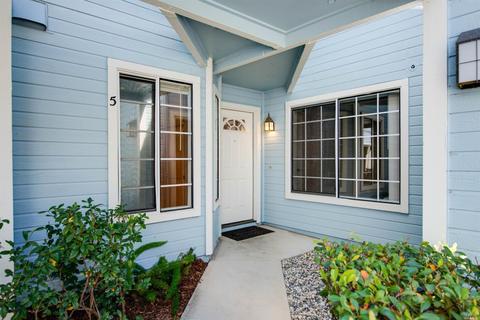 801 Timbercove St #5, Vallejo, CA 94591 photo 2