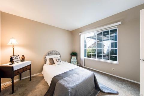 801 Timbercove St #5, Vallejo, CA 94591 photo 18