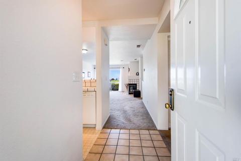 801 Timbercove St #5, Vallejo, CA 94591 photo 4
