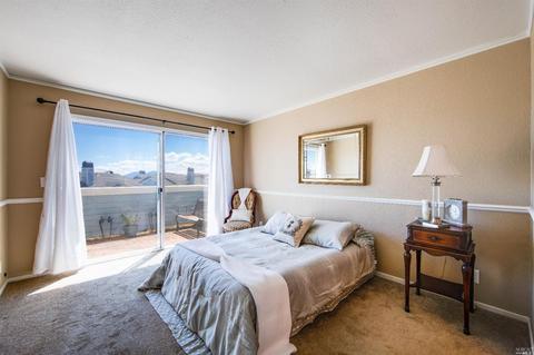 801 Timbercove St #5, Vallejo, CA 94591 photo 13
