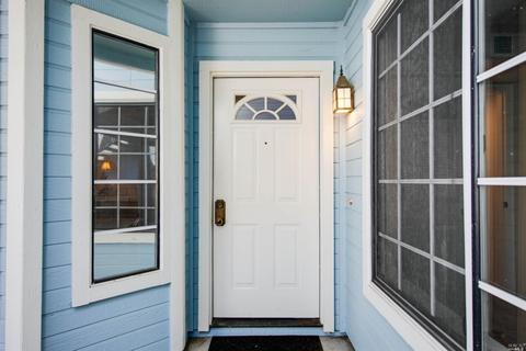 801 Timbercove St #5, Vallejo, CA 94591 photo 3