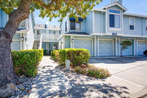 801 Timbercove St #5, Vallejo, CA 94591 photo 1